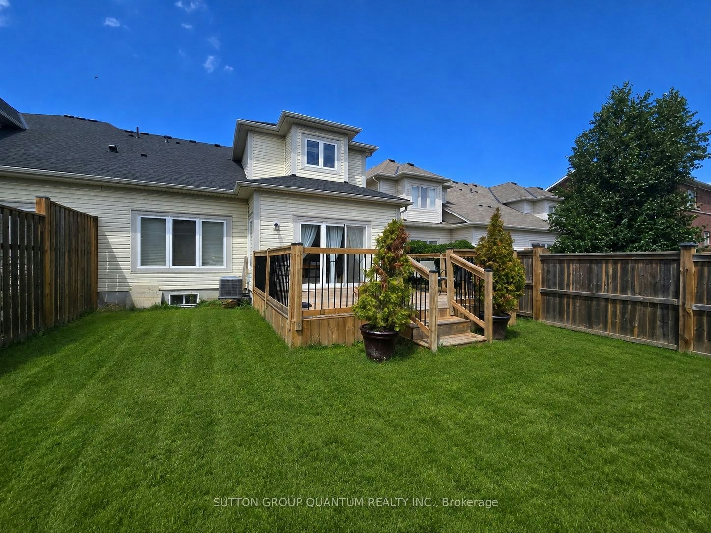 86 Angela Crescent, Niagara-on-the-Lake, ON, L0S 1J1 - 34