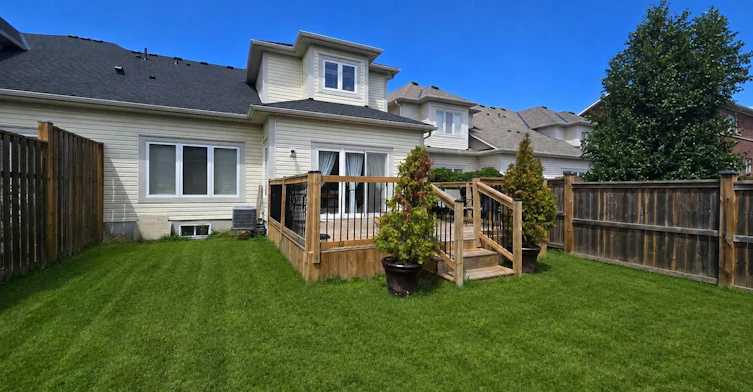 86 Angela Crescent, Niagara-on-the-Lake, ON, L0S 1J1 - 34