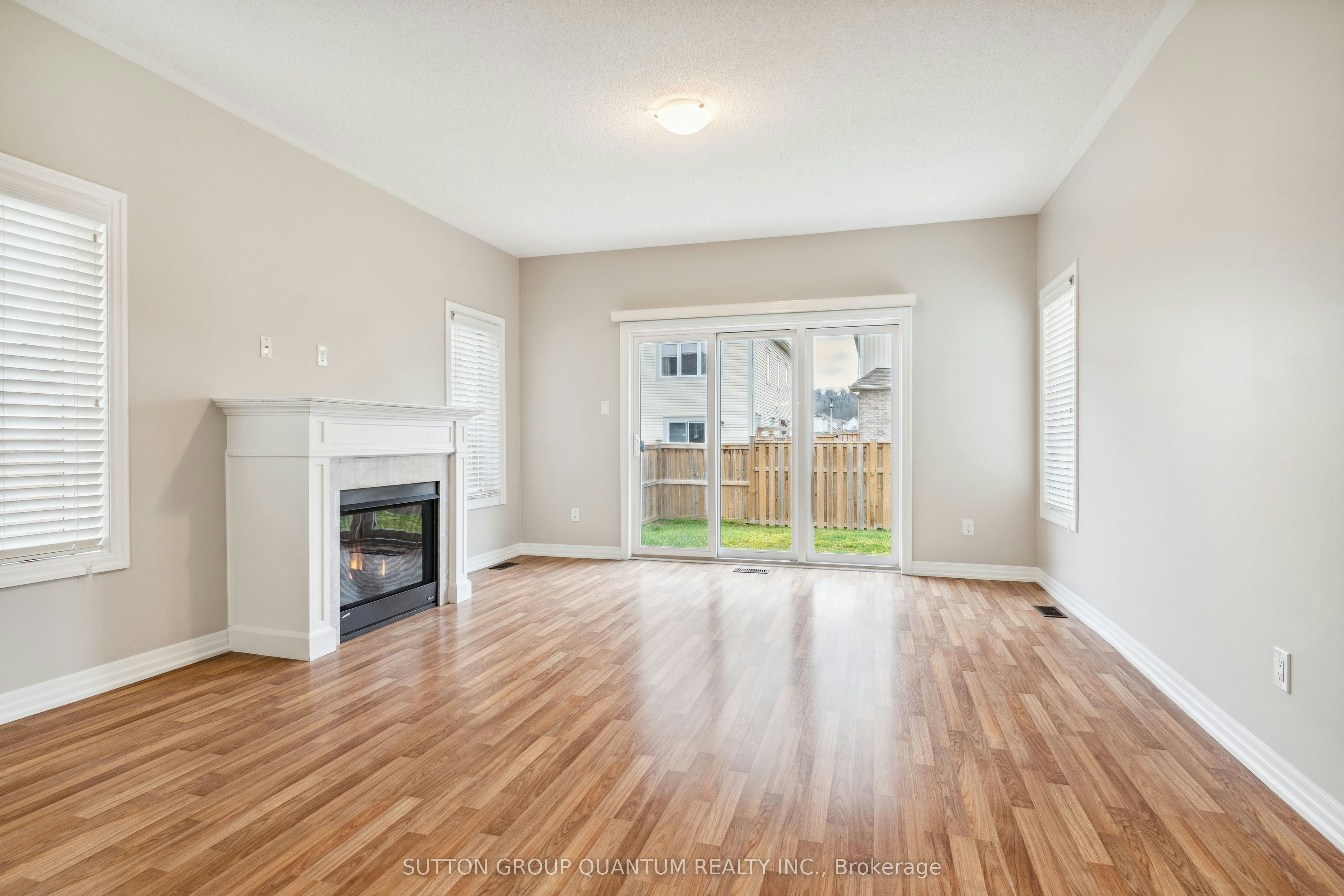 86 Angela Crescent, Niagara-on-the-Lake, ON, L0S 1J1 - 6