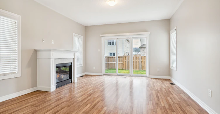 86 Angela Crescent, Niagara-on-the-Lake, ON, L0S 1J1 - 6