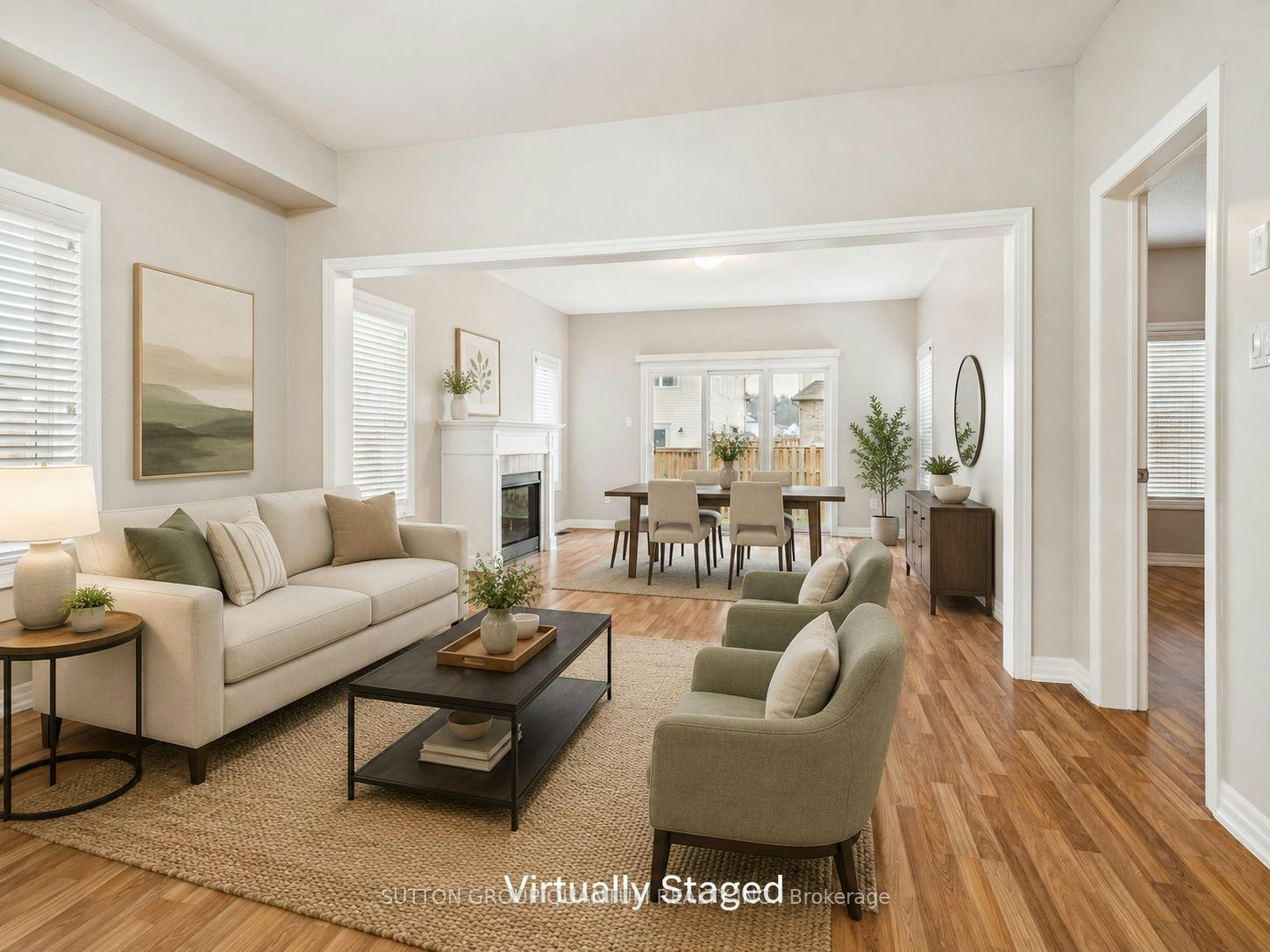86 Angela Crescent, Niagara-on-the-Lake, ON, L0S 1J1 - 3