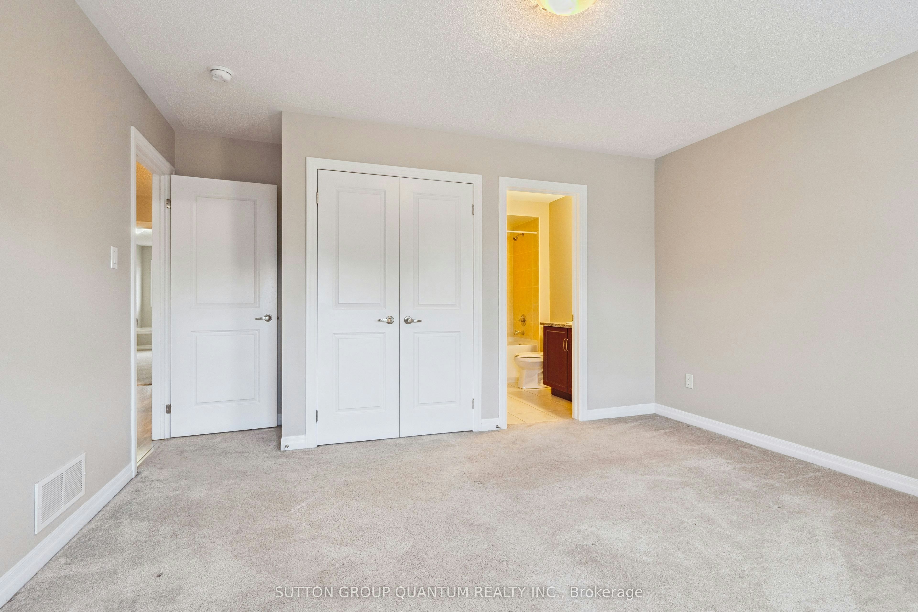 86 Angela Crescent, Niagara-on-the-Lake, ON, L0S 1J1 - 26