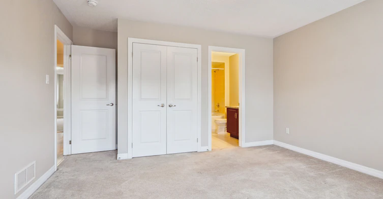 86 Angela Crescent, Niagara-on-the-Lake, ON, L0S 1J1 - 26