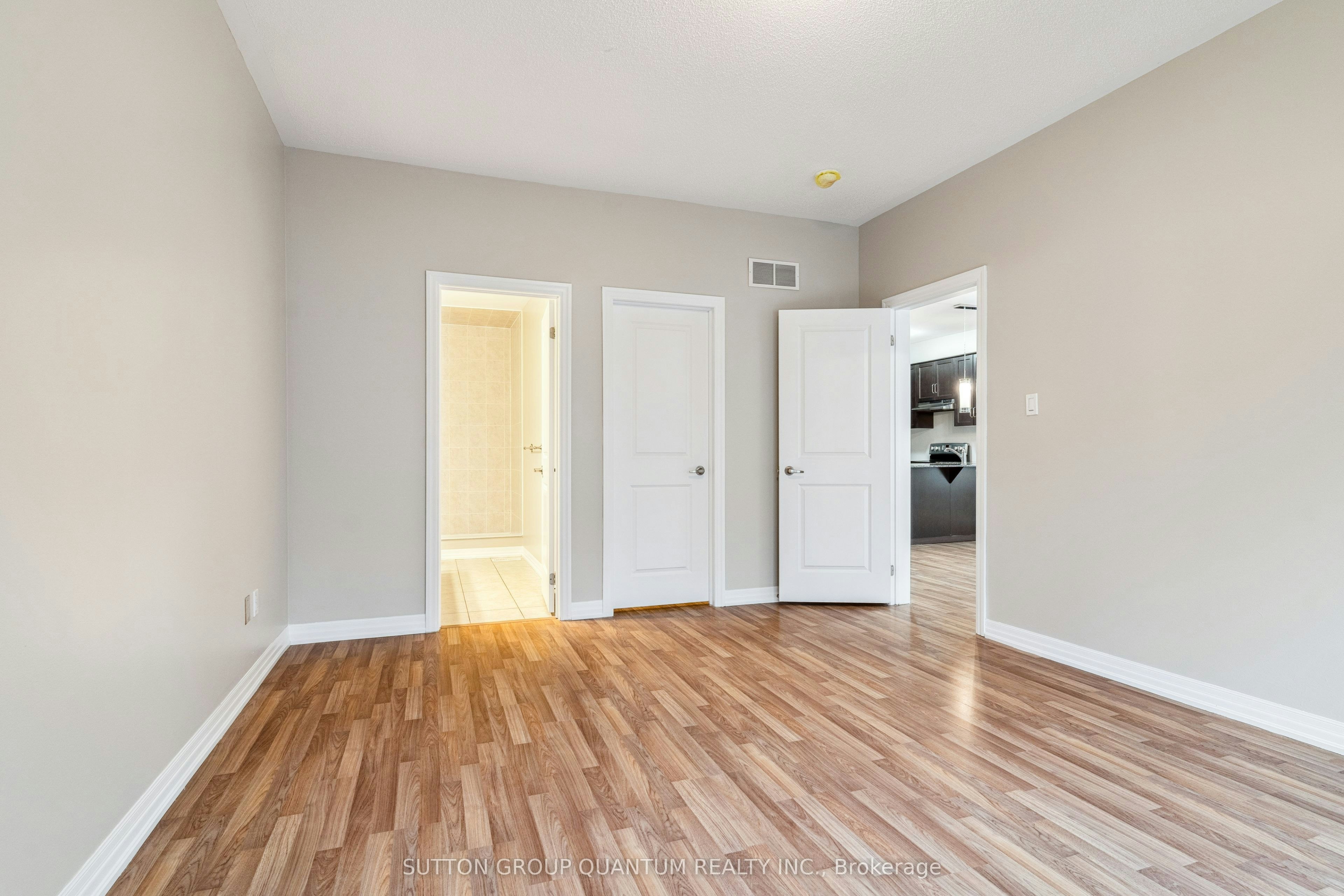 86 Angela Crescent, Niagara-on-the-Lake, ON, L0S 1J1 - 20