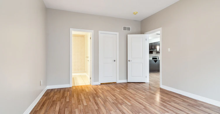 86 Angela Crescent, Niagara-on-the-Lake, ON, L0S 1J1 - 20