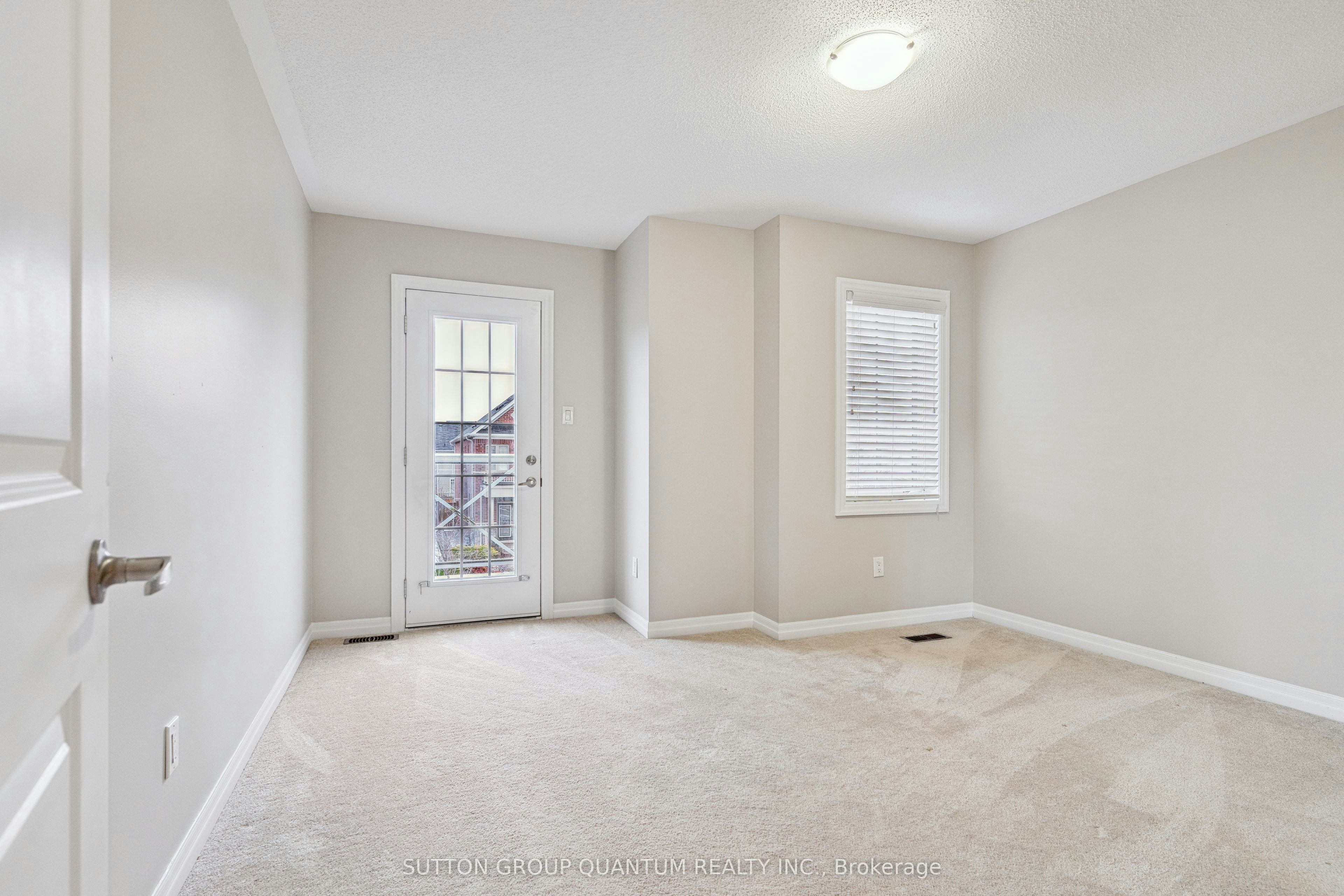 86 Angela Crescent, Niagara-on-the-Lake, ON, L0S 1J1 - 29