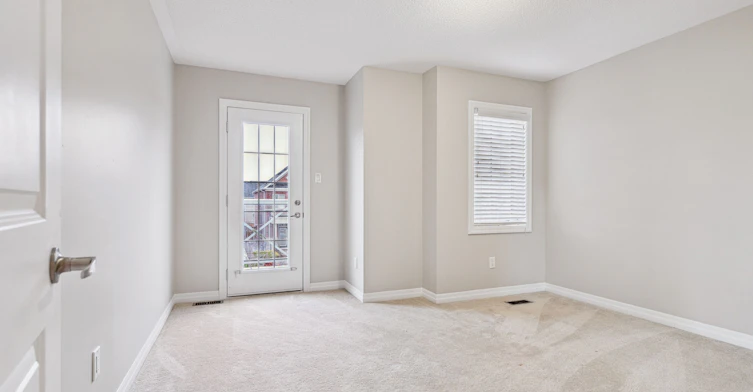 86 Angela Crescent, Niagara-on-the-Lake, ON, L0S 1J1 - 29