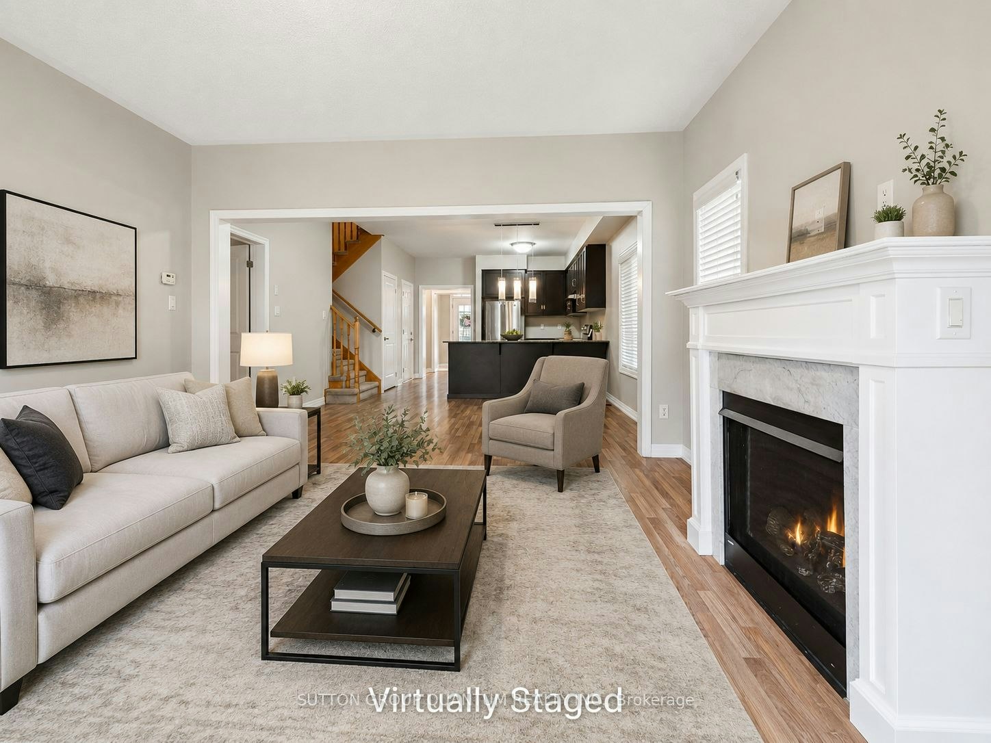86 Angela Crescent, Niagara-on-the-Lake, ON, L0S 1J1 - 11