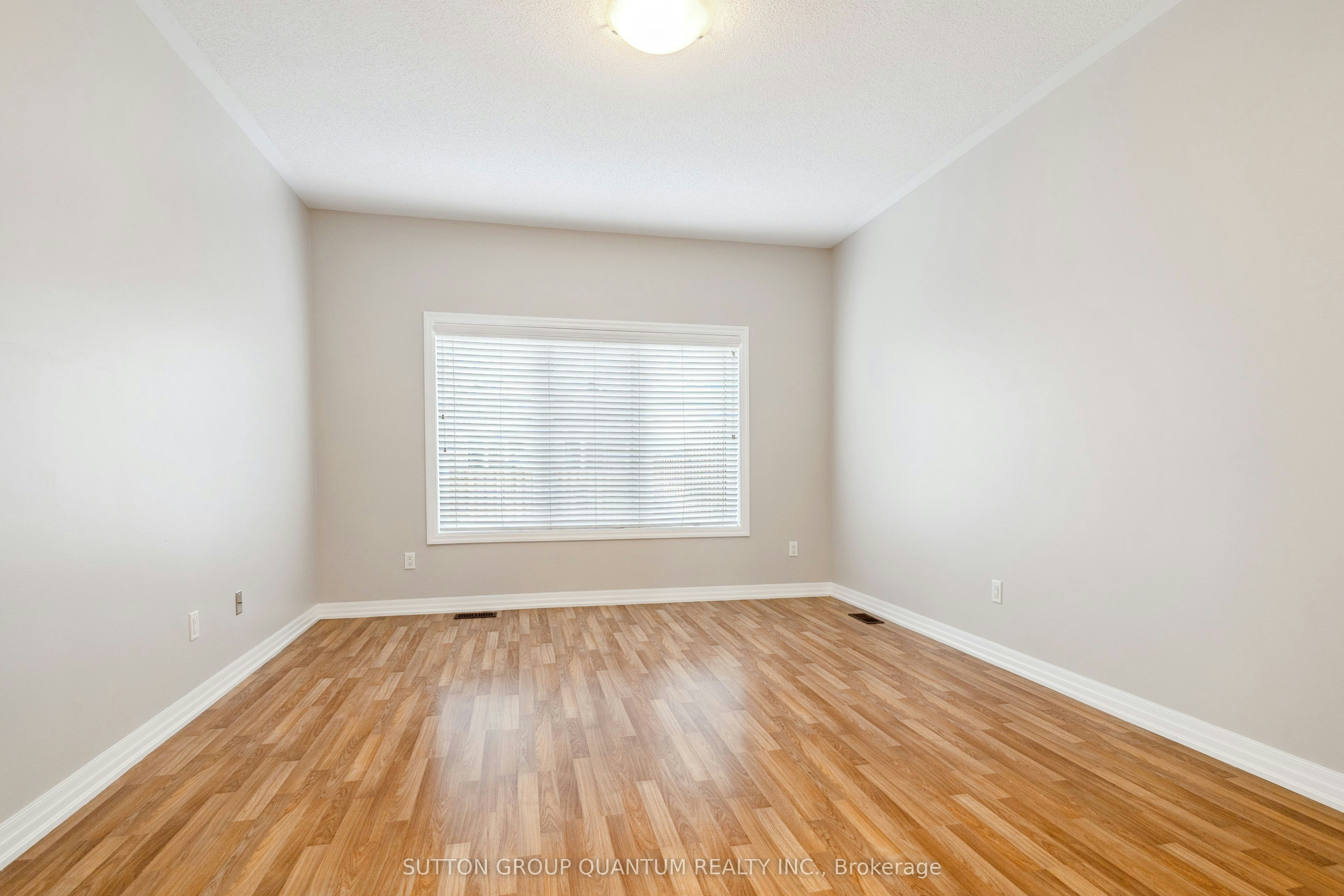 86 Angela Crescent, Niagara-on-the-Lake, ON, L0S 1J1 - 18