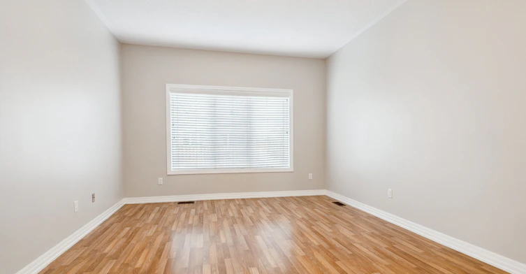 86 Angela Crescent, Niagara-on-the-Lake, ON, L0S 1J1 - 18