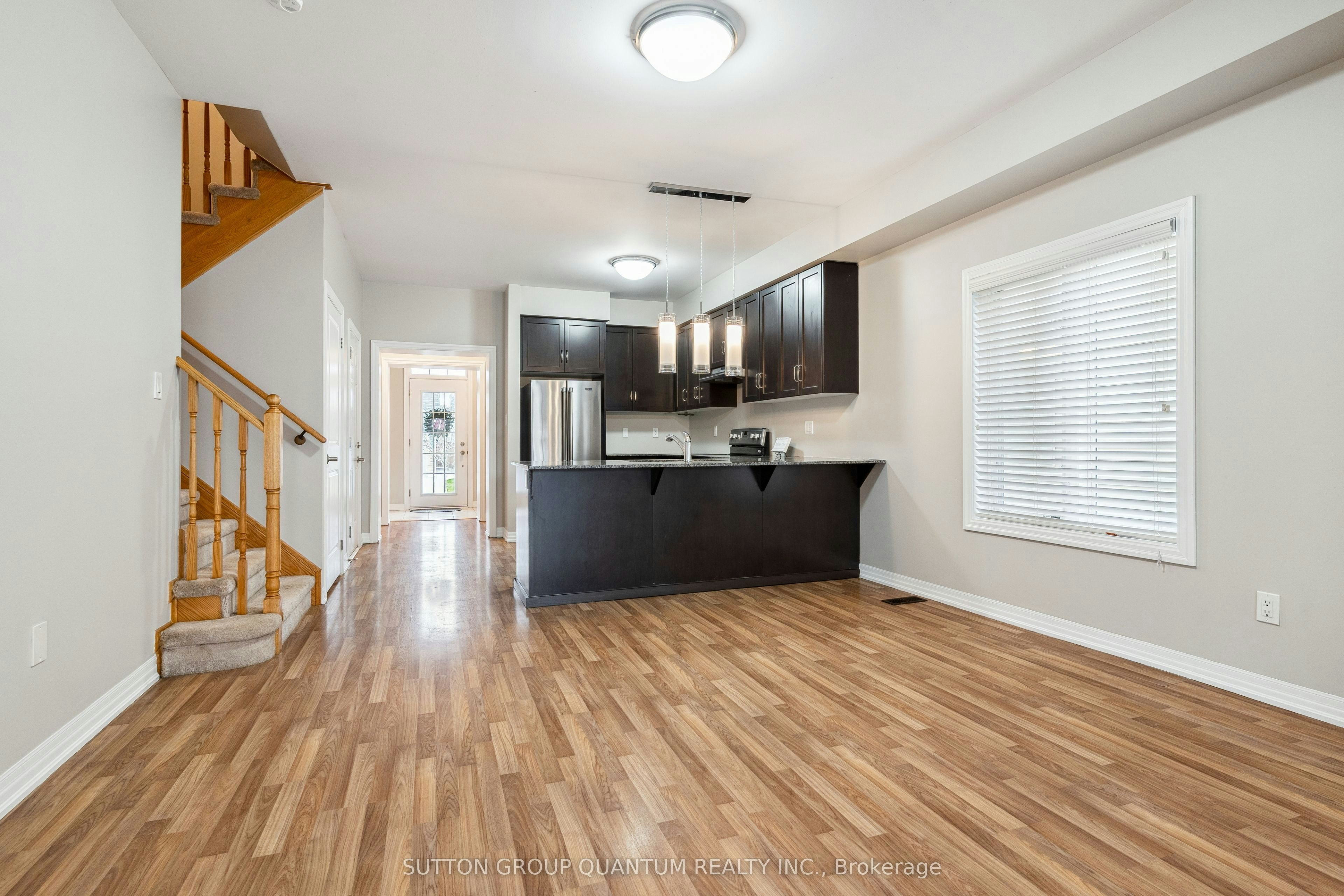 86 Angela Crescent, Niagara-on-the-Lake, ON, L0S 1J1 - 12