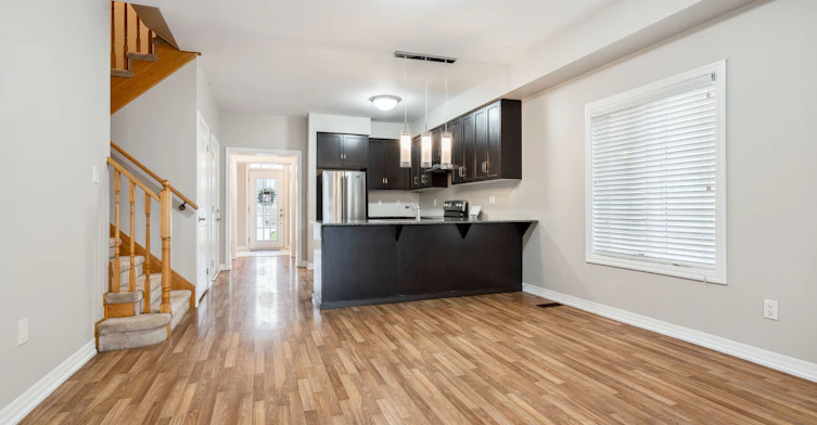 86 Angela Crescent, Niagara-on-the-Lake, ON, L0S 1J1 - 12