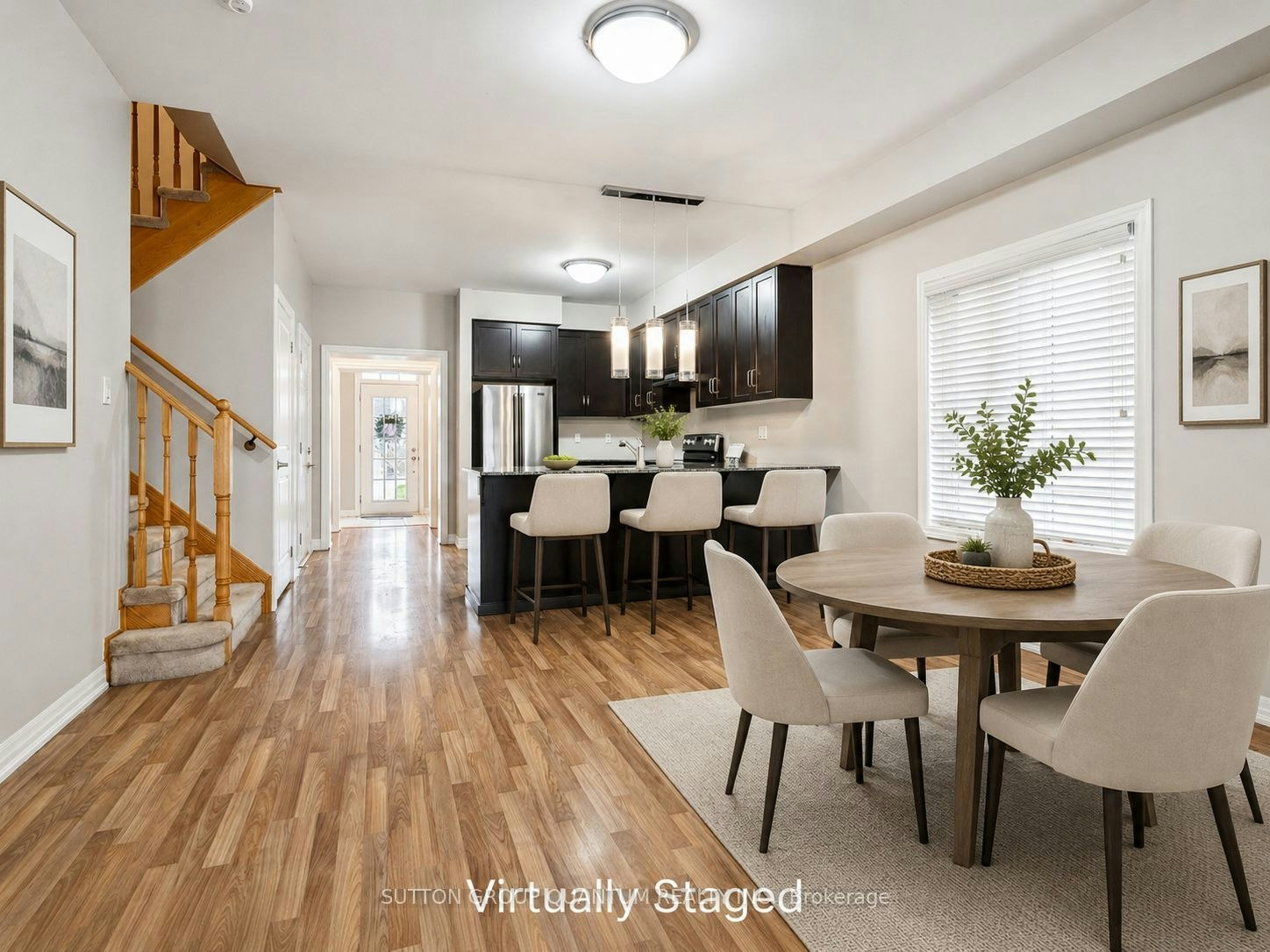 86 Angela Crescent, Niagara-on-the-Lake, ON, L0S 1J1 - 13