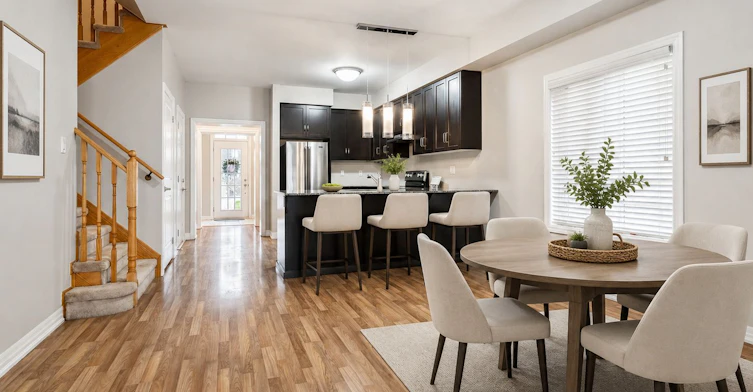 86 Angela Crescent, Niagara-on-the-Lake, ON, L0S 1J1 - 13