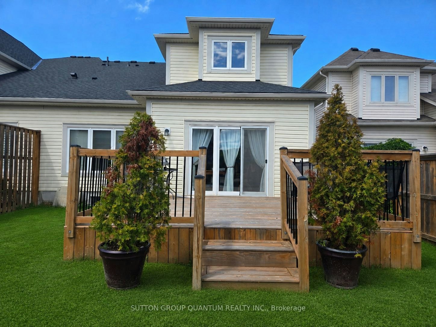 86 Angela Crescent, Niagara-on-the-Lake, ON, L0S 1J1 - 35