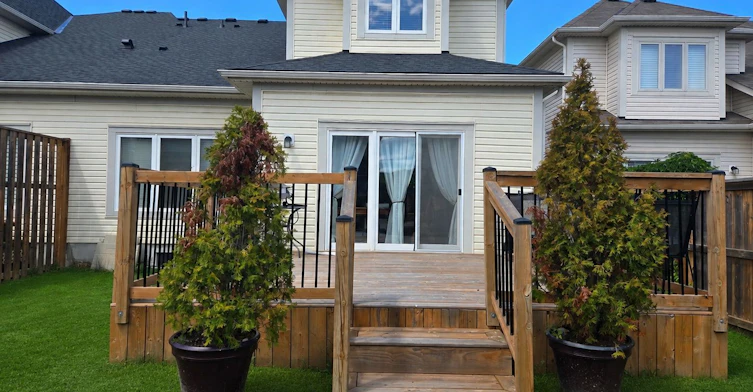 86 Angela Crescent, Niagara-on-the-Lake, ON, L0S 1J1 - 35