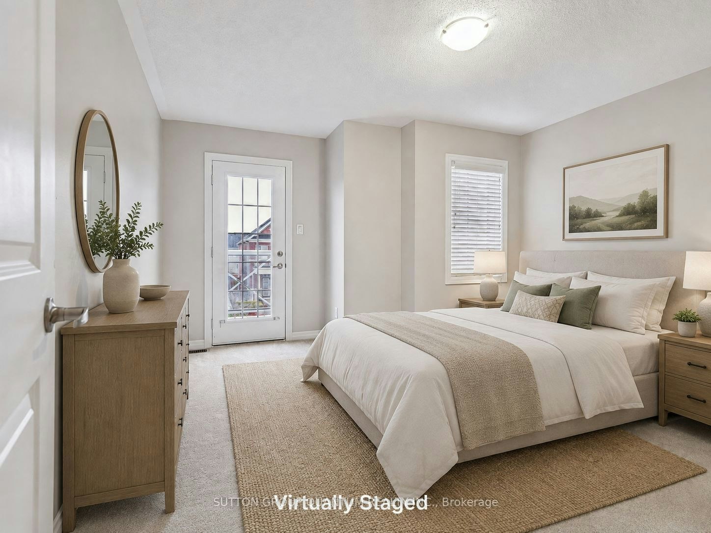 86 Angela Crescent, Niagara-on-the-Lake, ON, L0S 1J1 - 30