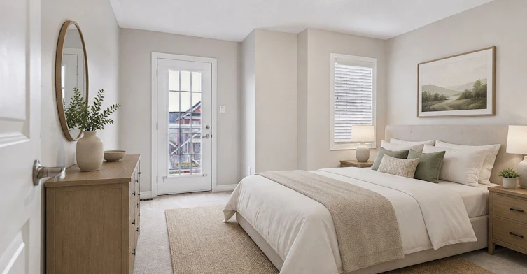 86 Angela Crescent, Niagara-on-the-Lake, ON, L0S 1J1 - 30