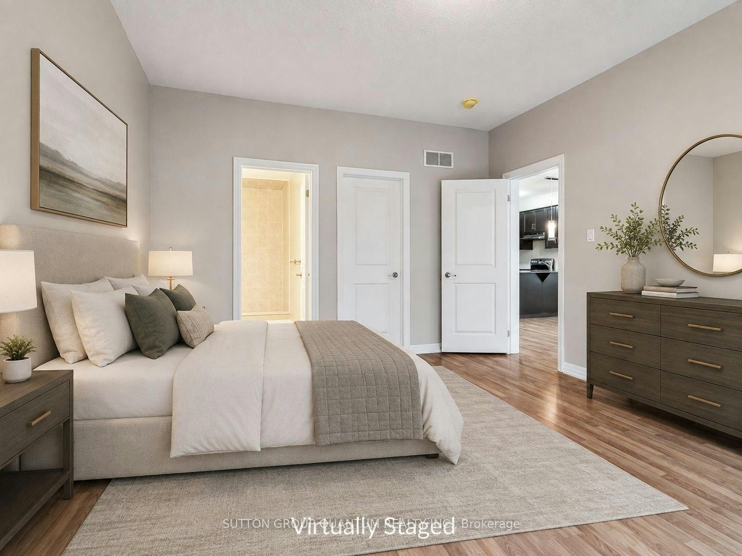 86 Angela Crescent, Niagara-on-the-Lake, ON, L0S 1J1 - 21