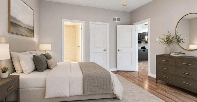 86 Angela Crescent, Niagara-on-the-Lake, ON, L0S 1J1 - 21