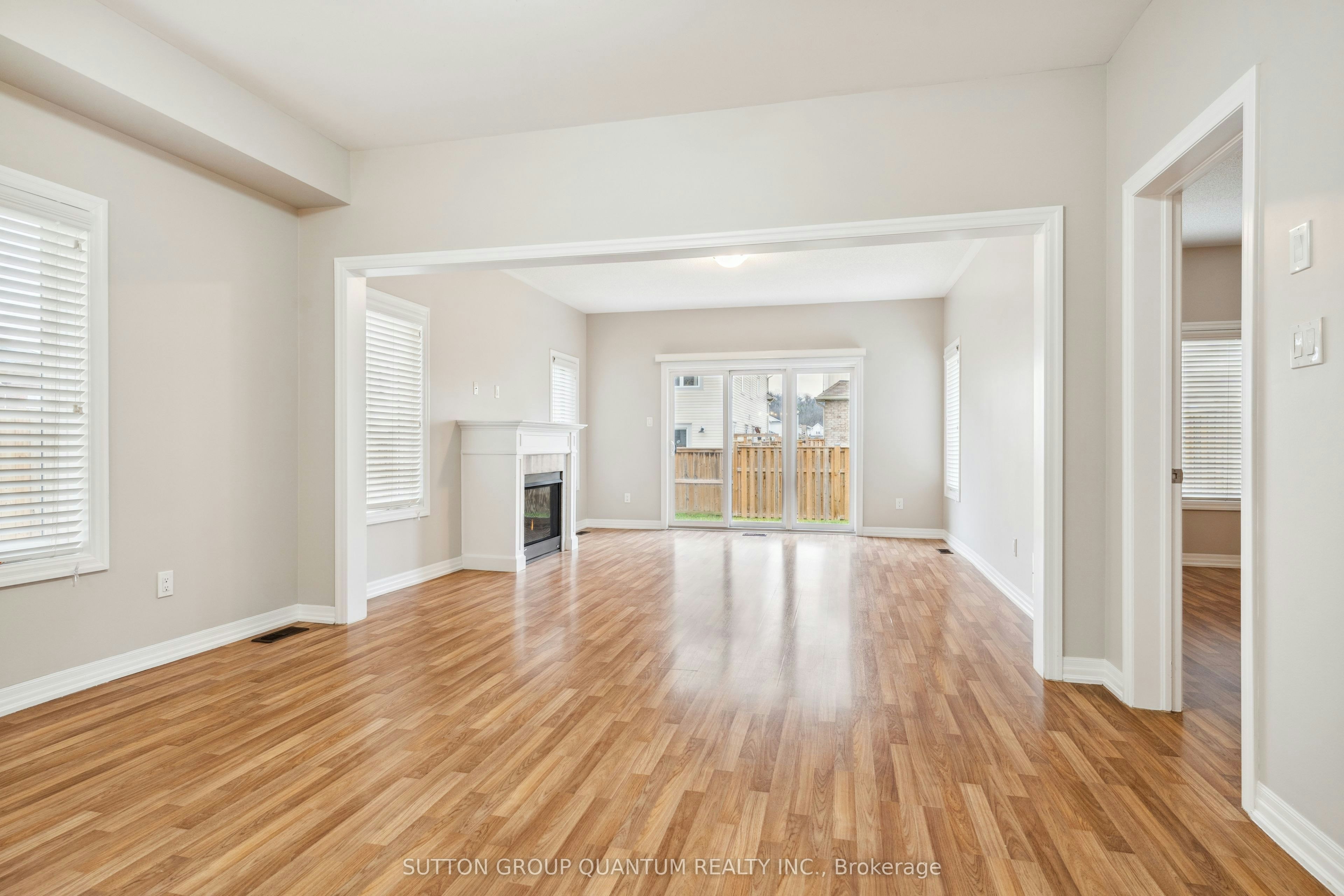 86 Angela Crescent, Niagara-on-the-Lake, ON, L0S 1J1 - 2