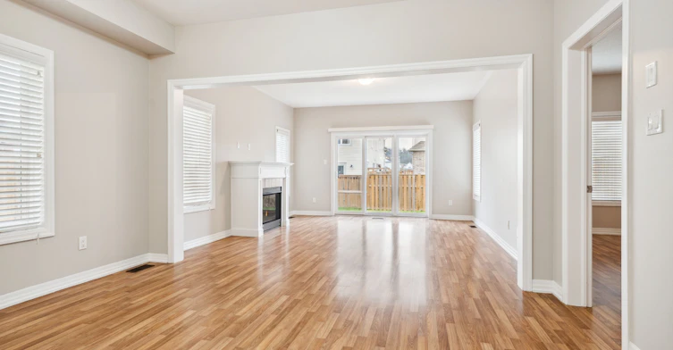 86 Angela Crescent, Niagara-on-the-Lake, ON, L0S 1J1 - 2