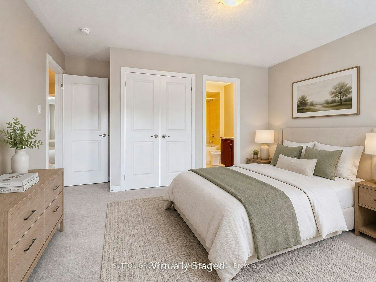 86 Angela Crescent, Niagara-on-the-Lake, ON, L0S 1J1 - 27