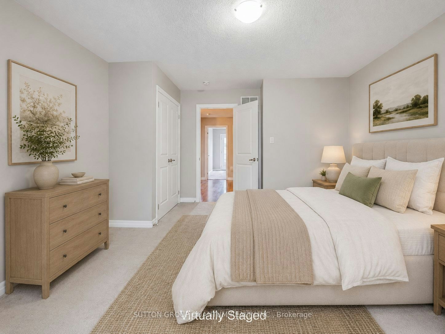 86 Angela Crescent, Niagara-on-the-Lake, ON, L0S 1J1 - 33