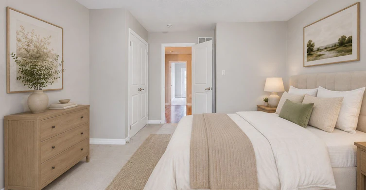 86 Angela Crescent, Niagara-on-the-Lake, ON, L0S 1J1 - 33