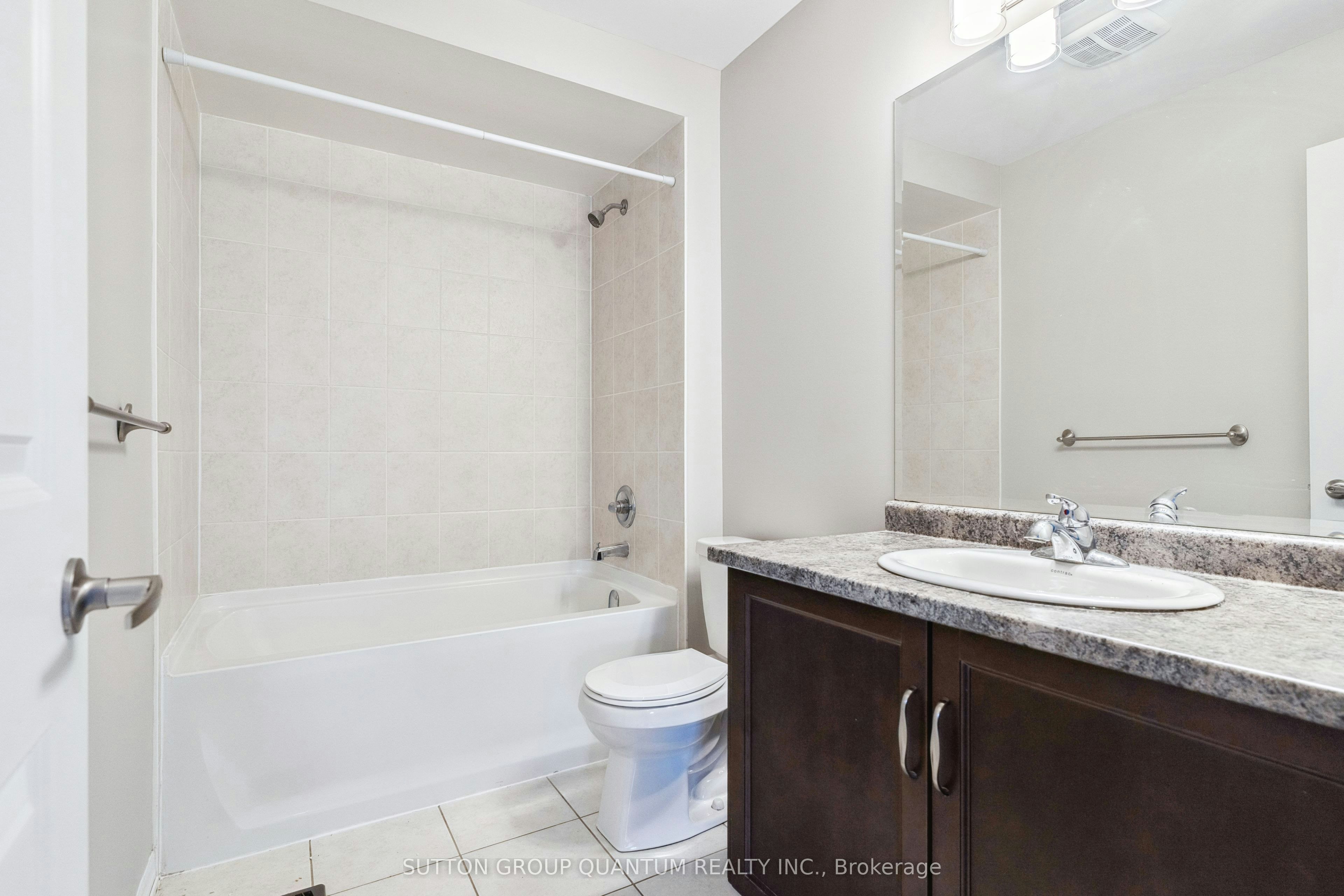 86 Angela Crescent, Niagara-on-the-Lake, ON, L0S 1J1 - 28