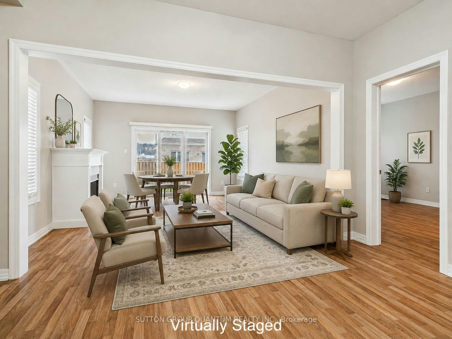 86 Angela Crescent, Niagara-on-the-Lake, ON, L0S 1J1 - 5