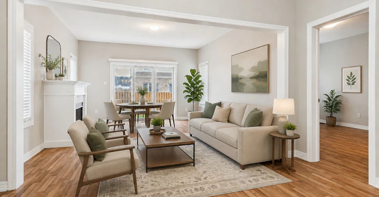 86 Angela Crescent, Niagara-on-the-Lake, ON, L0S 1J1 - 5