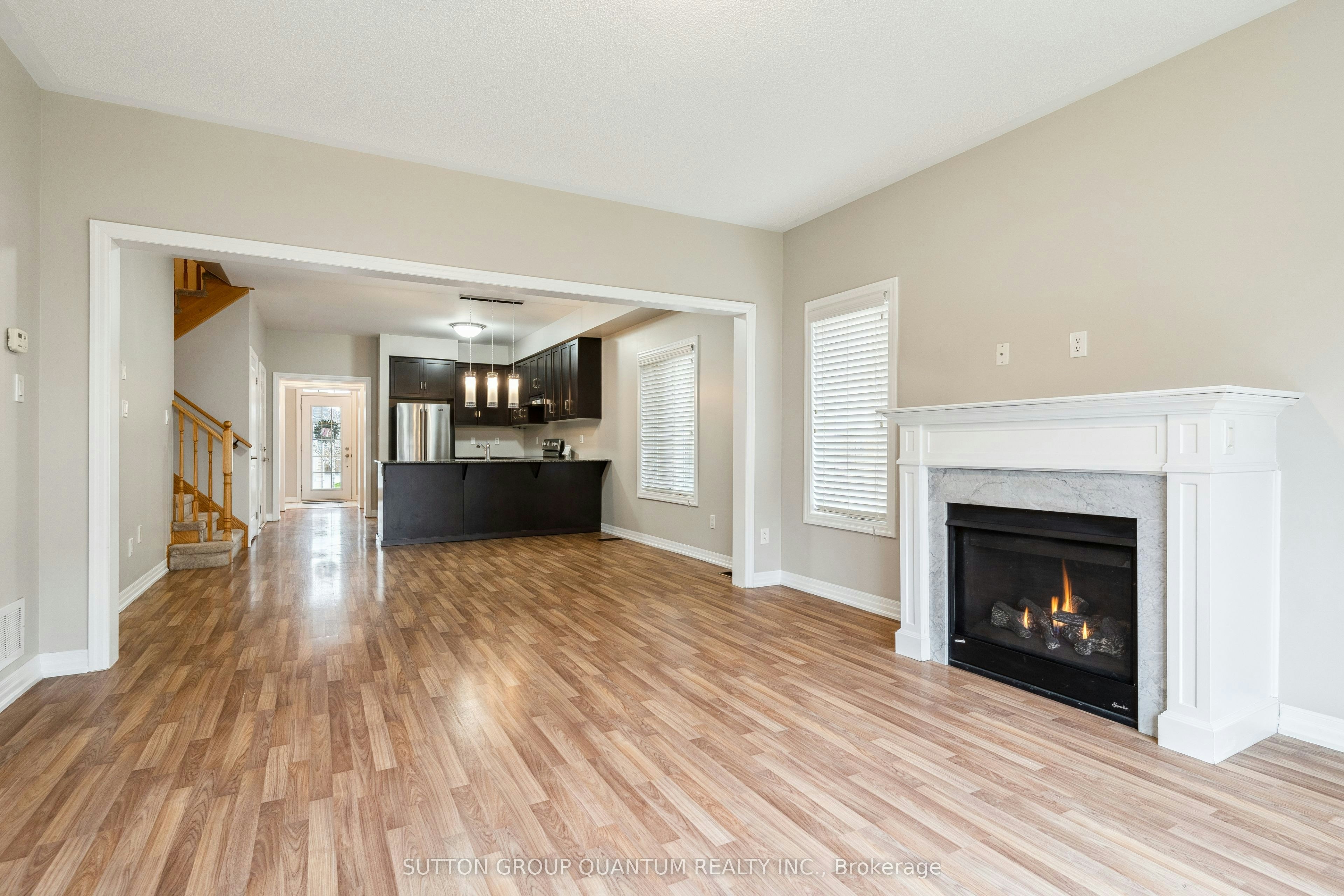 86 Angela Crescent, Niagara-on-the-Lake, ON, L0S 1J1 - 9
