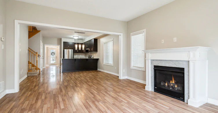 86 Angela Crescent, Niagara-on-the-Lake, ON, L0S 1J1 - 9