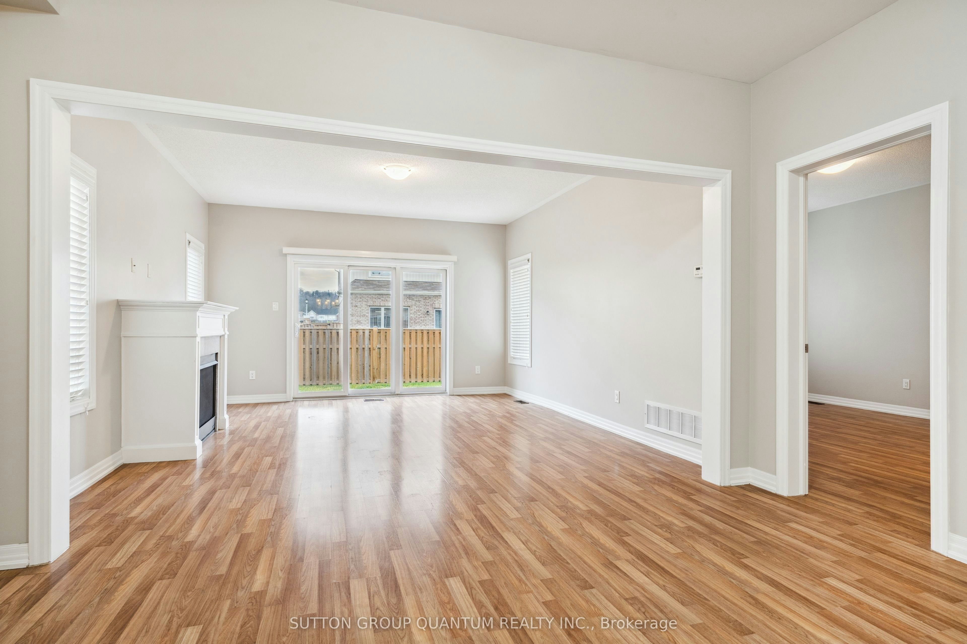 86 Angela Crescent, Niagara-on-the-Lake, ON, L0S 1J1 - 4