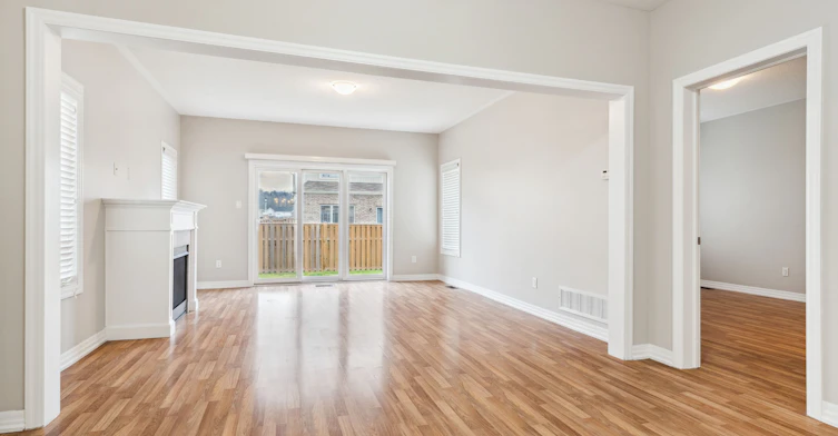 86 Angela Crescent, Niagara-on-the-Lake, ON, L0S 1J1 - 4