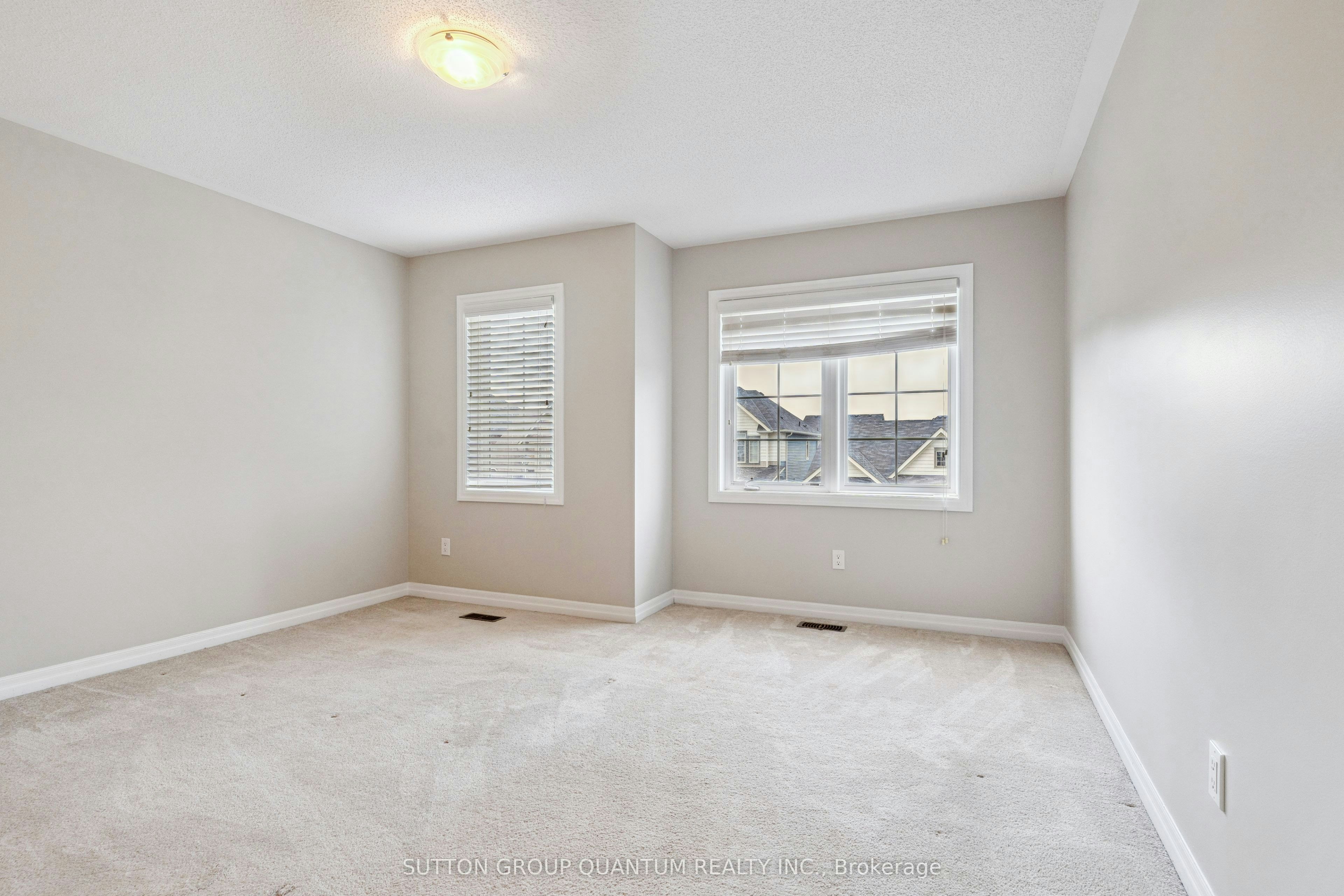 86 Angela Crescent, Niagara-on-the-Lake, ON, L0S 1J1 - 24
