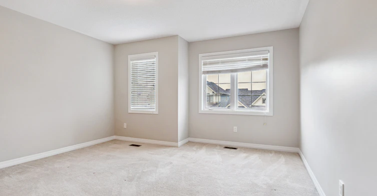 86 Angela Crescent, Niagara-on-the-Lake, ON, L0S 1J1 - 24