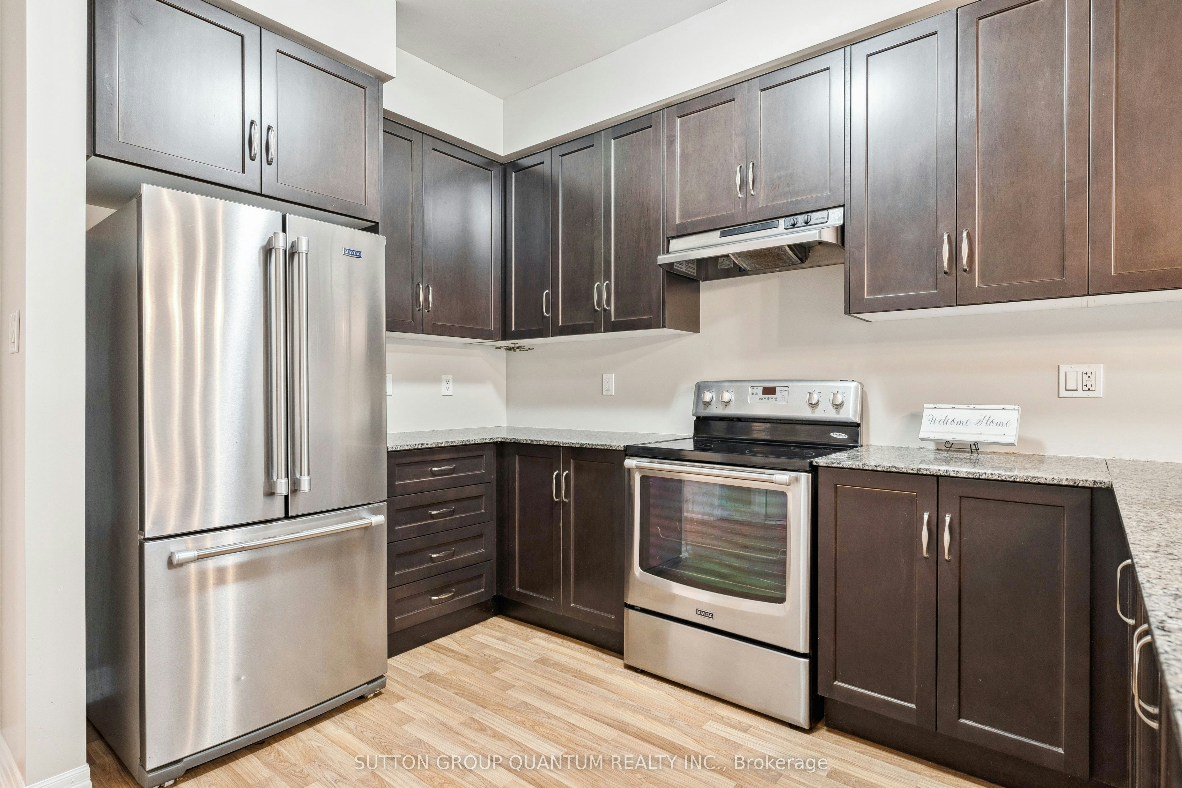 86 Angela Crescent, Niagara-on-the-Lake, ON, L0S 1J1 - 17