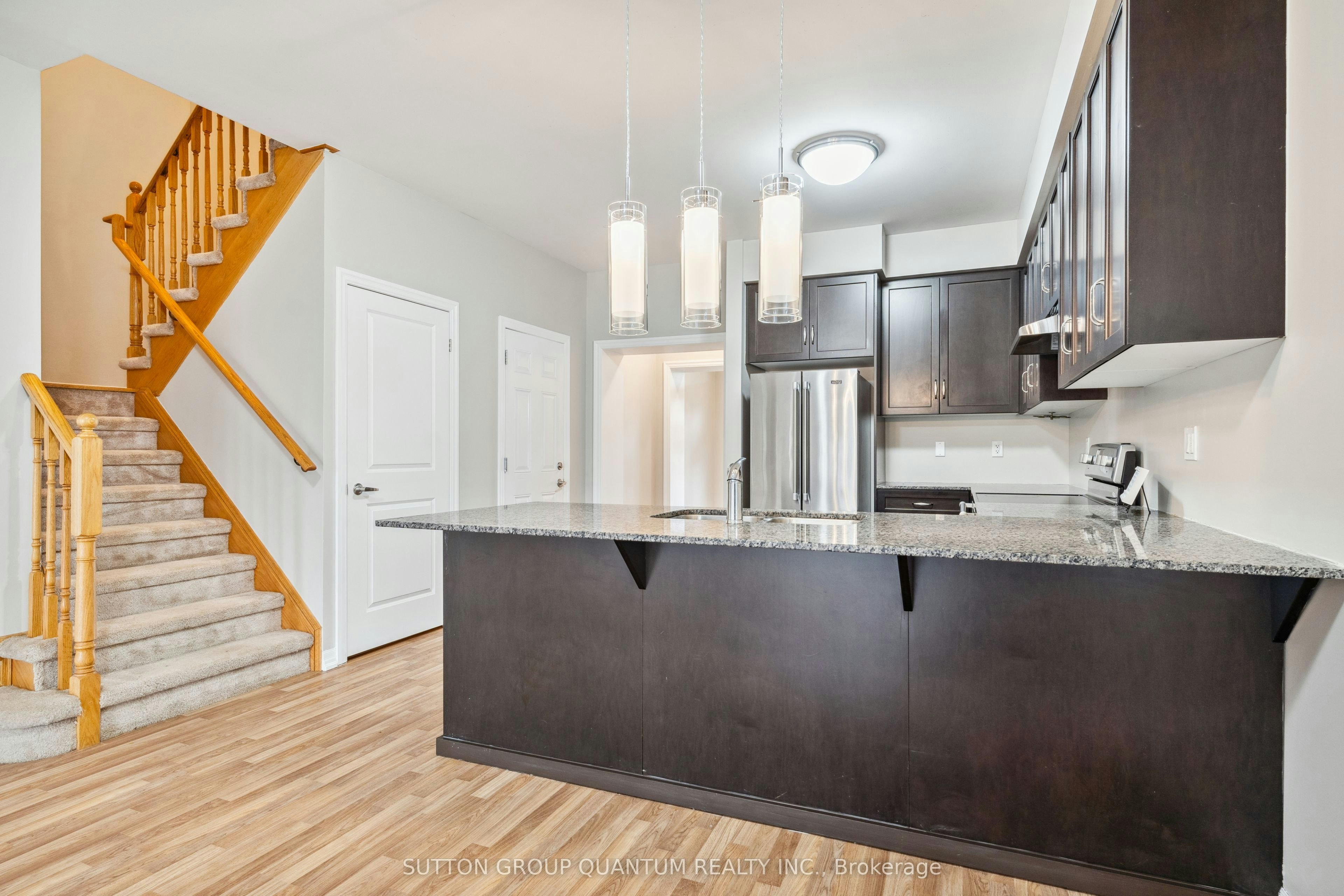 86 Angela Crescent, Niagara-on-the-Lake, ON, L0S 1J1 - 15