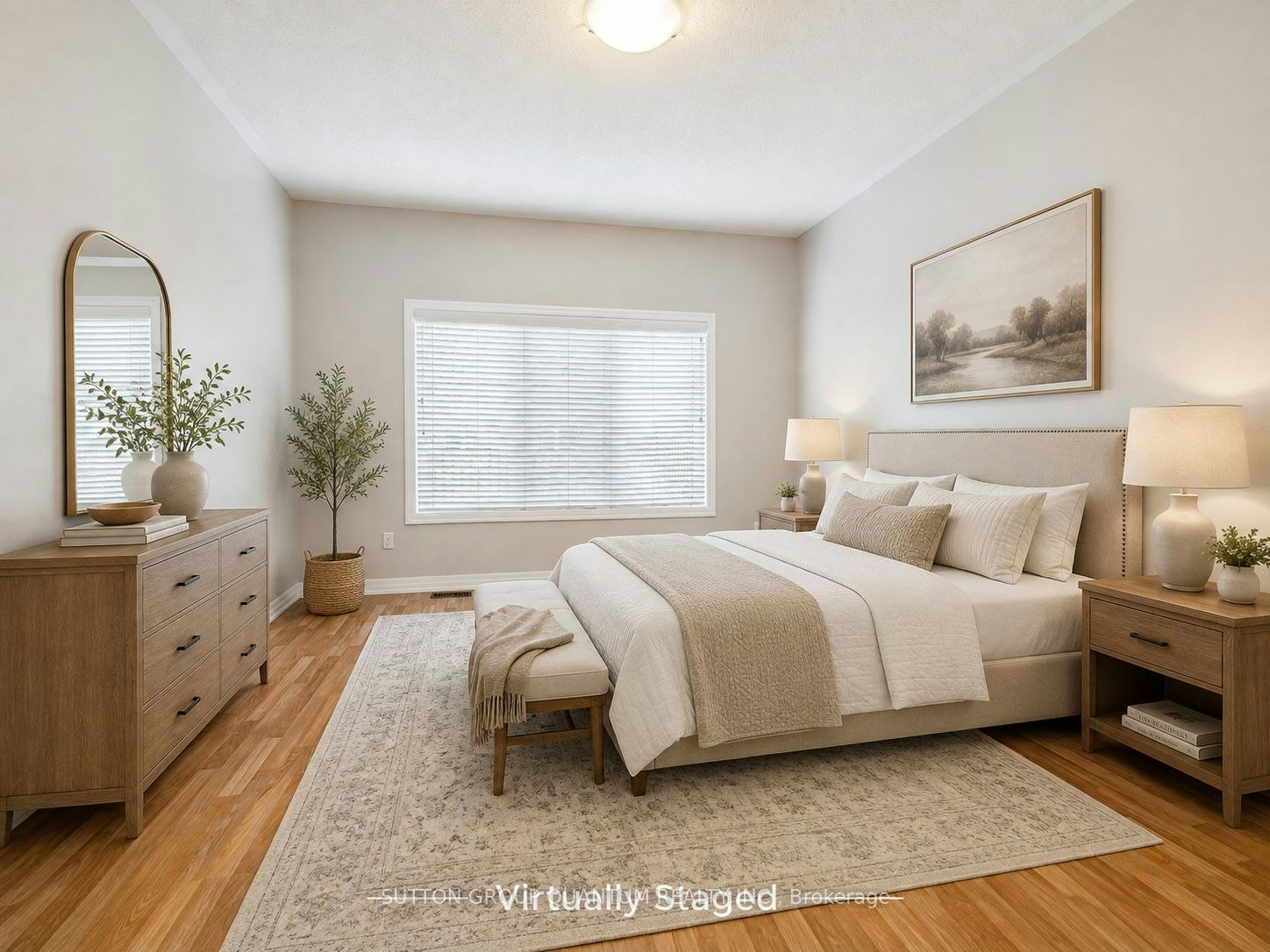 86 Angela Crescent, Niagara-on-the-Lake, ON, L0S 1J1 - 19