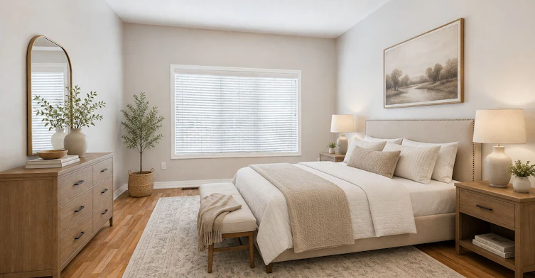86 Angela Crescent, Niagara-on-the-Lake, ON, L0S 1J1 - 19
