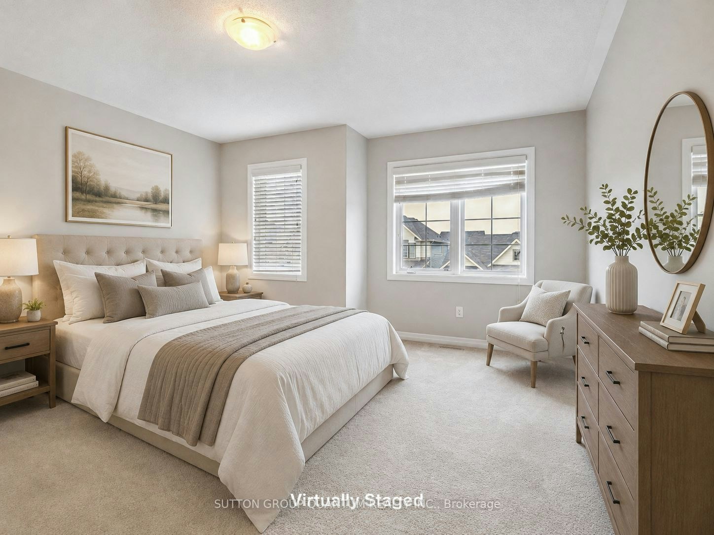 86 Angela Crescent, Niagara-on-the-Lake, ON, L0S 1J1 - 25