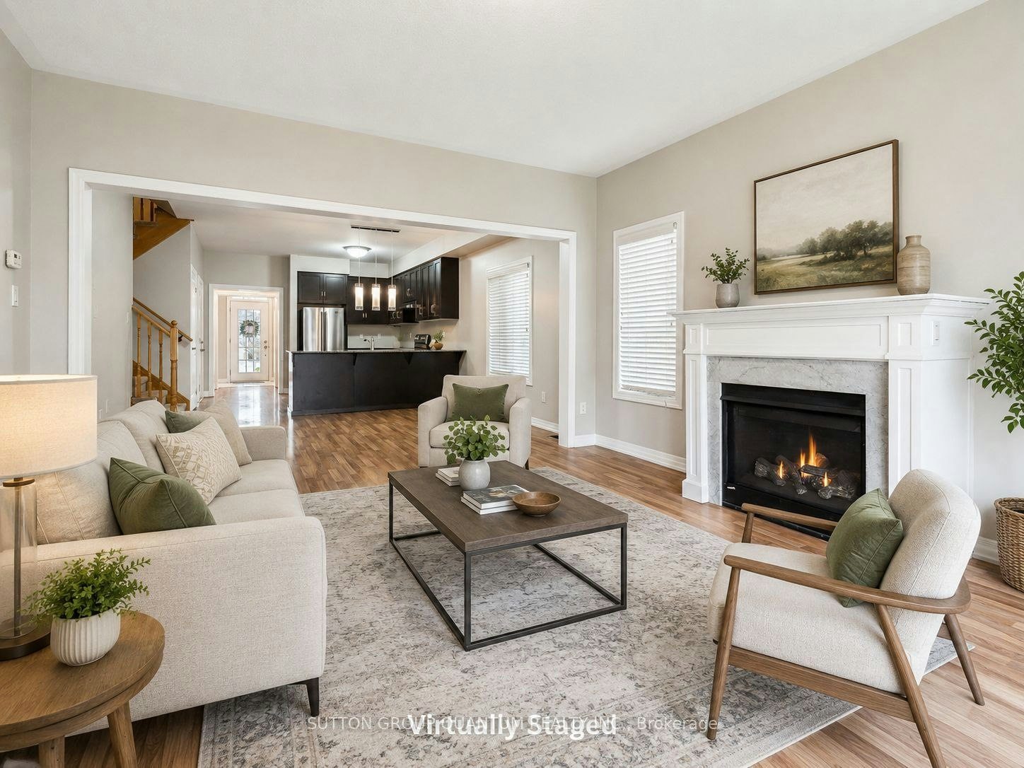 86 Angela Crescent, Niagara-on-the-Lake, ON, L0S 1J1 - 8