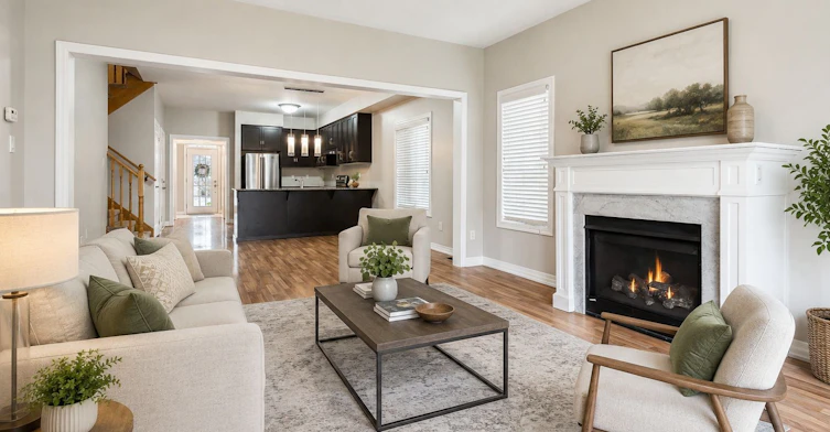 86 Angela Crescent, Niagara-on-the-Lake, ON, L0S 1J1 - 8