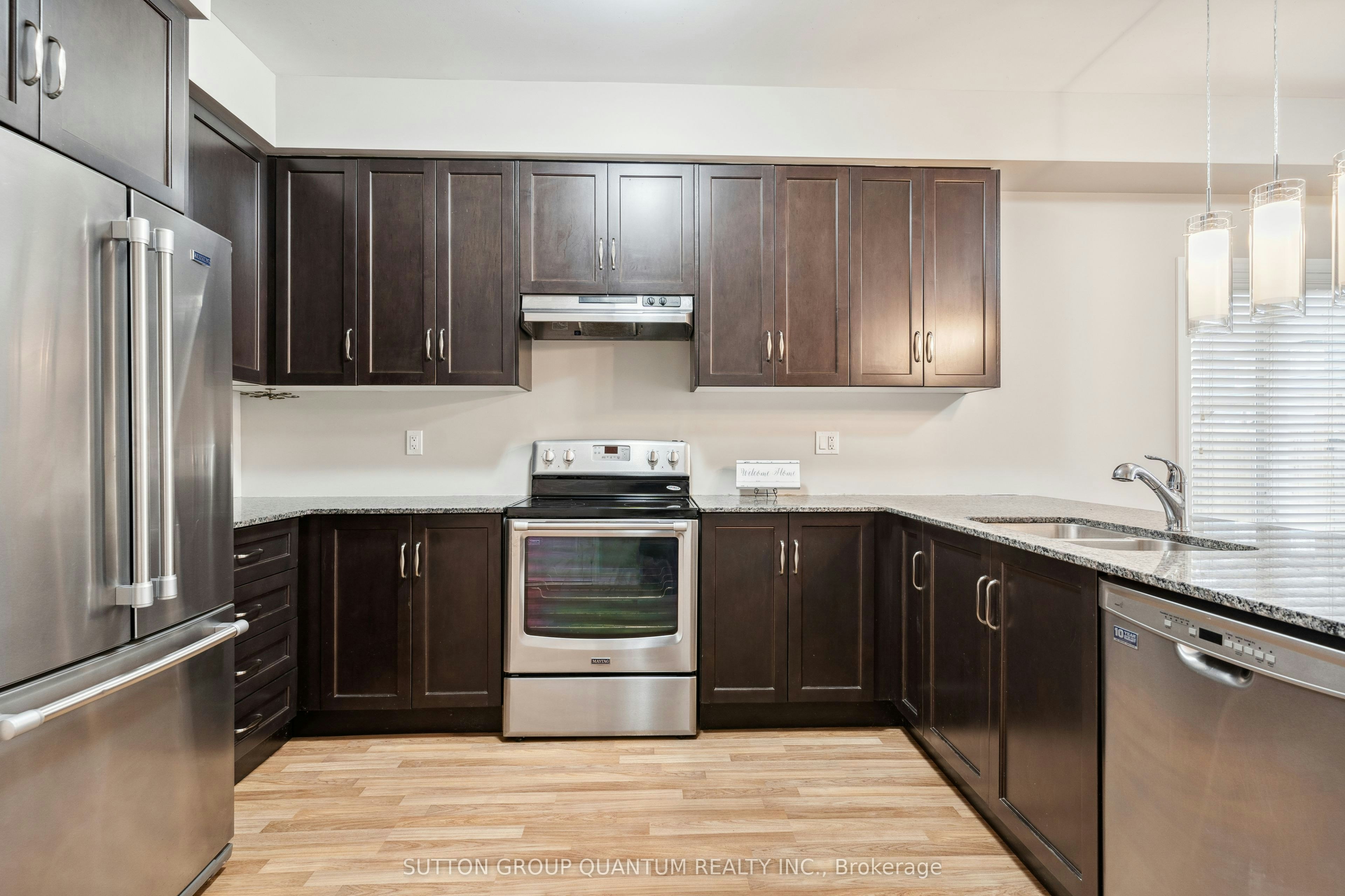 86 Angela Crescent, Niagara-on-the-Lake, ON, L0S 1J1 - 16