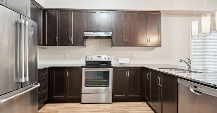 86 Angela Crescent, Niagara-on-the-Lake, ON, L0S 1J1 - 16
