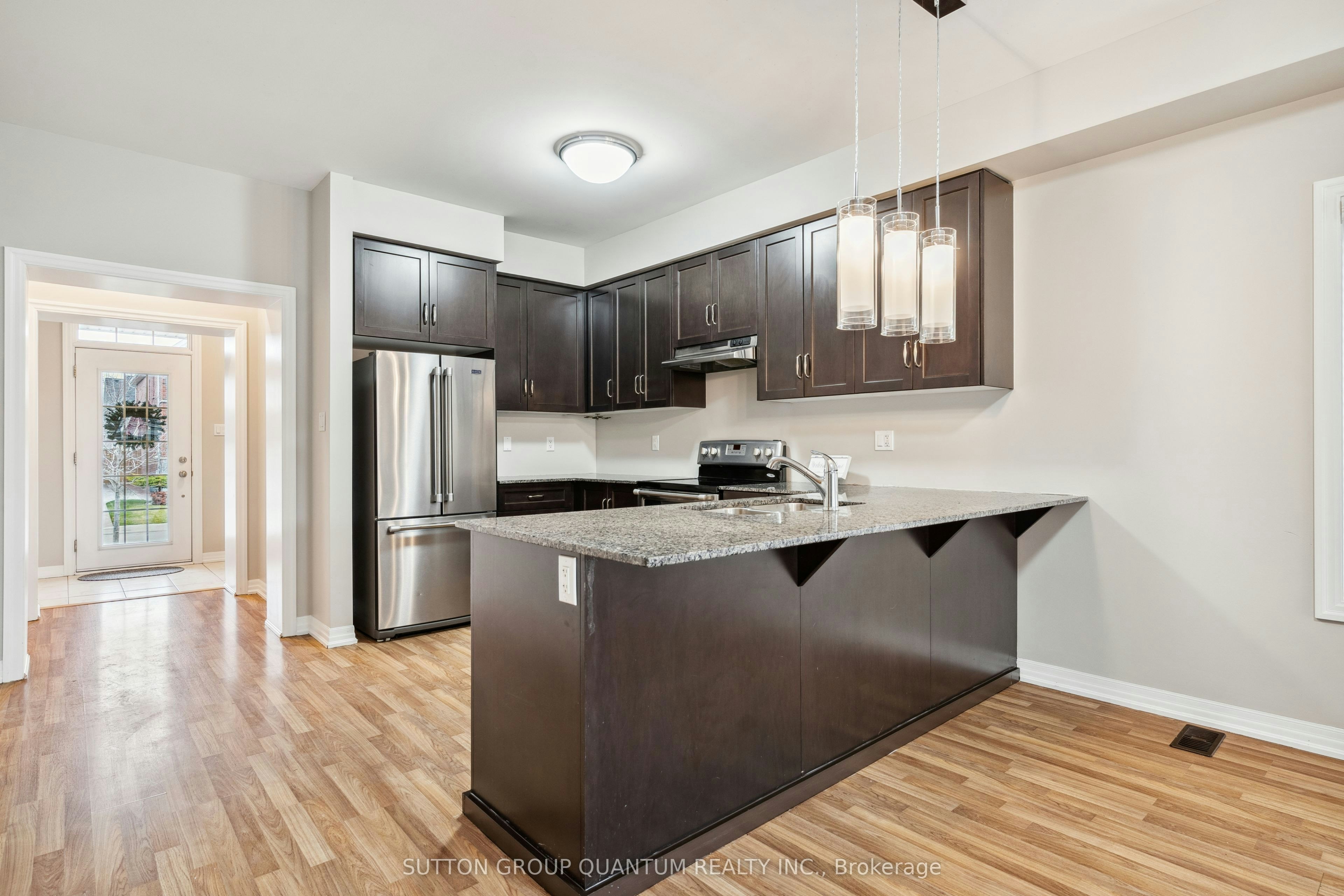 86 Angela Crescent, Niagara-on-the-Lake, ON, L0S 1J1 - 14