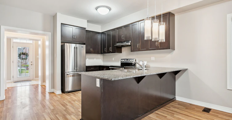86 Angela Crescent, Niagara-on-the-Lake, ON, L0S 1J1 - 14