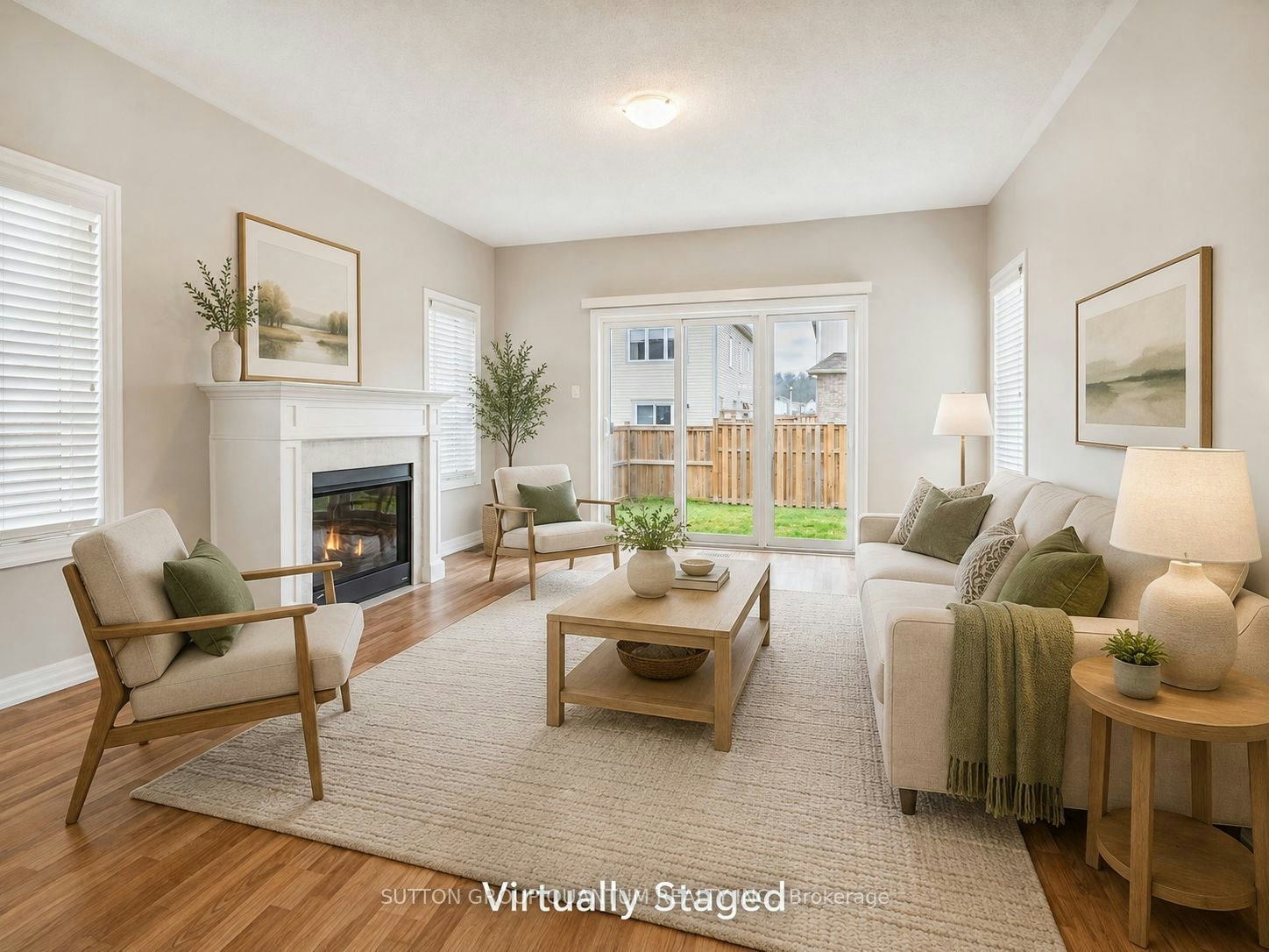 86 Angela Crescent, Niagara-on-the-Lake, ON, L0S 1J1 - 7